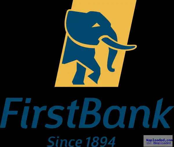 First Bank Allegedly Sacks 50+ Staff